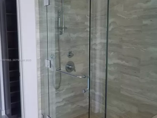 Apartment for sale  Unit #709 - photo 6630164