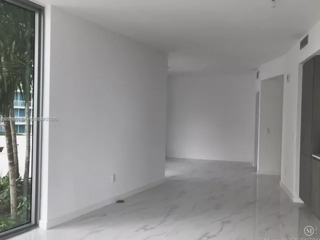 Apartment for sale  Unit #709 - photo 6630165