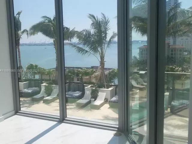 Apartment for sale  Unit #709 - photo 6630167