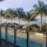 Biscayne Beach - Condo - Miami