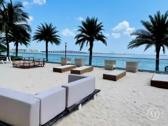 Apartment for sale  Unit #709 - photo 6630163