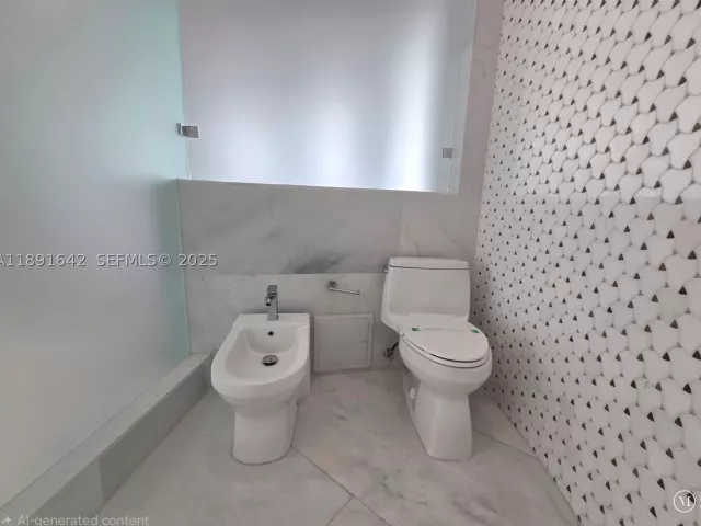 8-bedroom home for sale in Miami - 12175 SW 45th St - MondialRealty