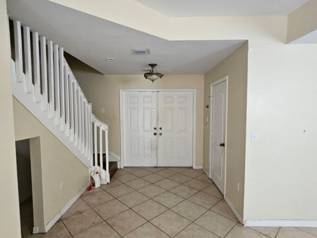 Home for sale at 5985 SW 99th Terrace - photo 6643274
