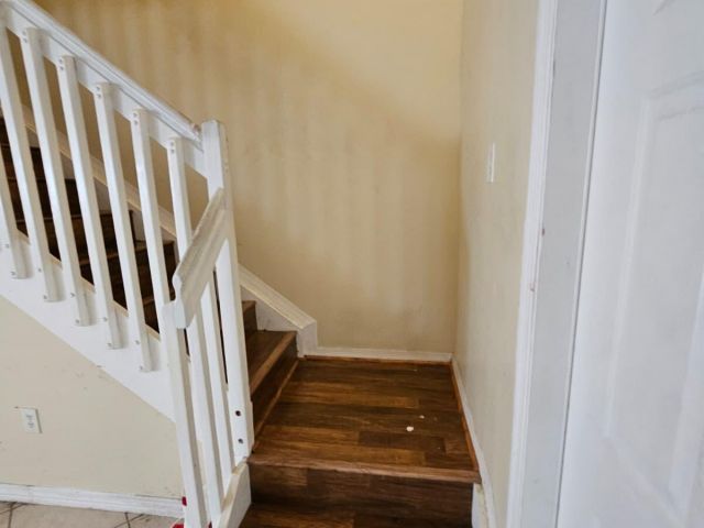 Home for sale at 5985 SW 99th Terrace - photo 6643275