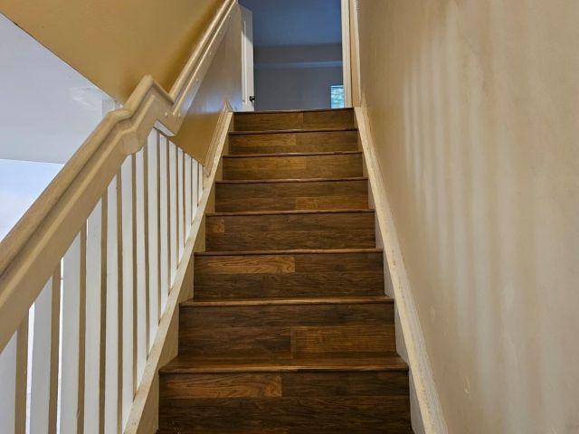 Home for sale at 5985 SW 99th Terrace - photo 6643277