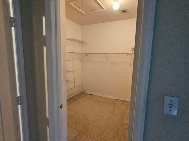 Home for sale at 5985 SW 99th Terrace - photo 6643278