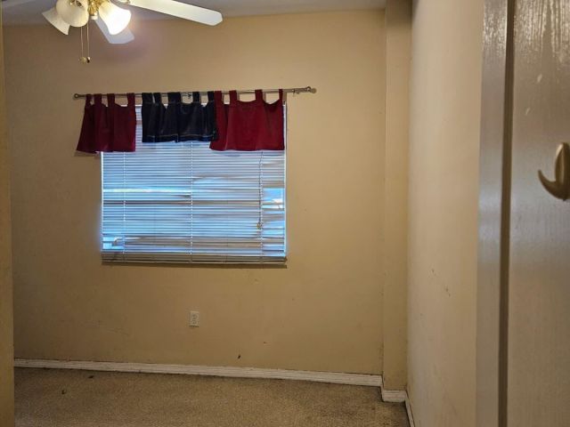 Home for sale at 5985 SW 99th Terrace - photo 6643279