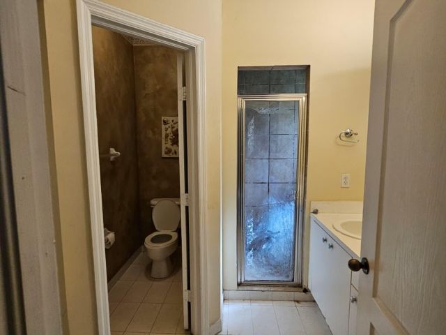 Home for sale at 5985 SW 99th Terrace - photo 6643280