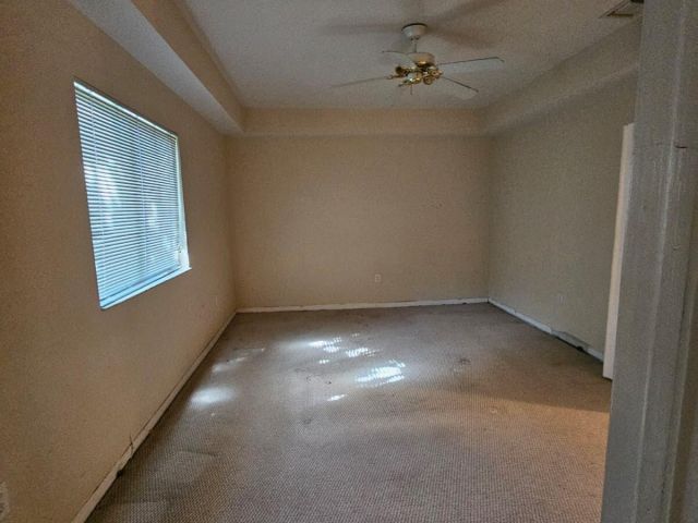 Home for sale at 5985 SW 99th Terrace - photo 6643282