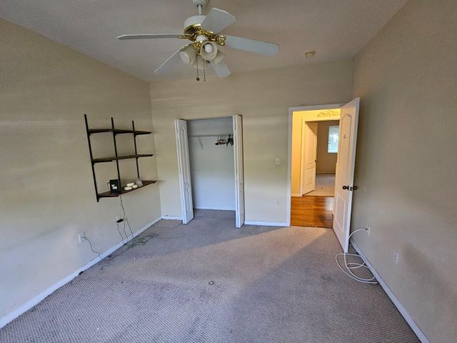 Home for sale at 5985 SW 99th Terrace - photo 6643283