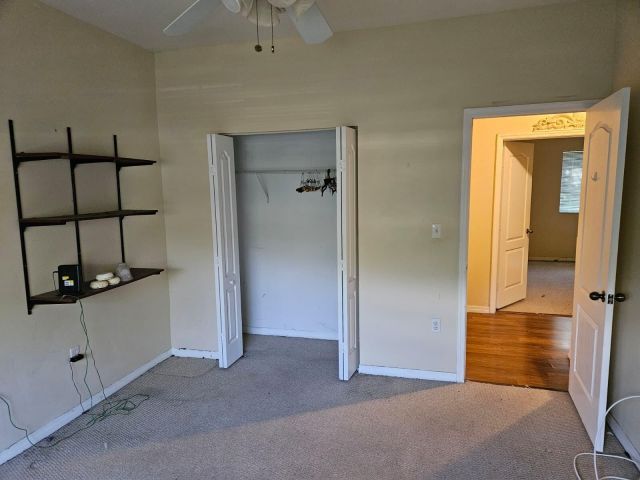 Home for sale at 5985 SW 99th Terrace - photo 6643284