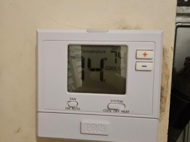 Home for sale at 5985 SW 99th Terrace - photo 6643286