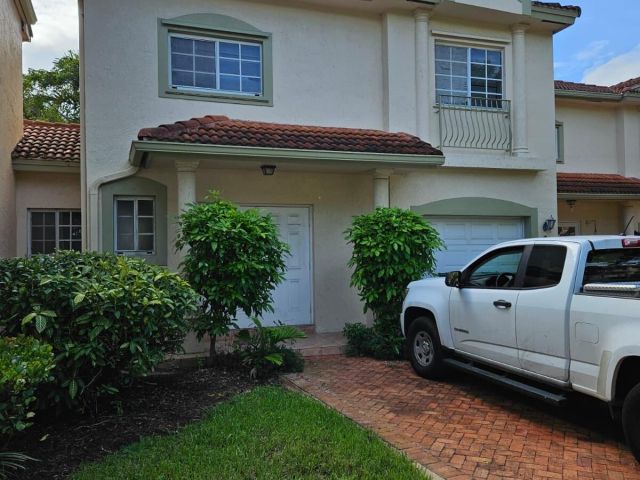 Home for sale at 5985 SW 99th Terrace - photo 6643287