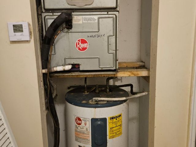 Home for sale at 5985 SW 99th Terrace - photo 6643288