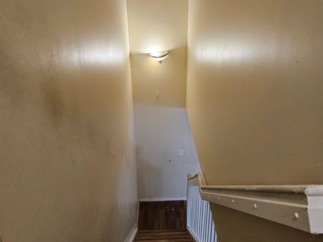 Home for sale at 5985 SW 99th Terrace - photo 6643289