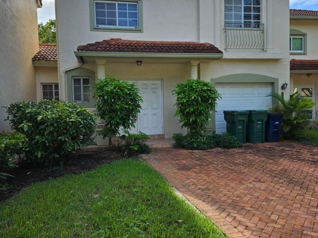 Home for sale at 5985 SW 99th Terrace - photo 6643291