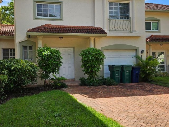 Home for sale at 5985 SW 99th Terrace - photo 6643292