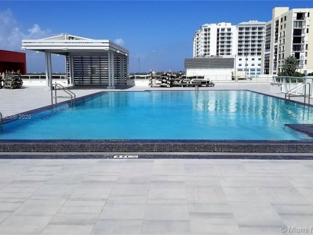 Apartment for sale  Unit #N229 - photo 6627353