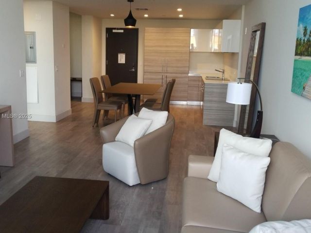 Apartment for sale  Unit #N229 - photo 6627355