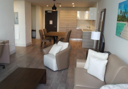 Apartment #N229 at Costa Hollywood