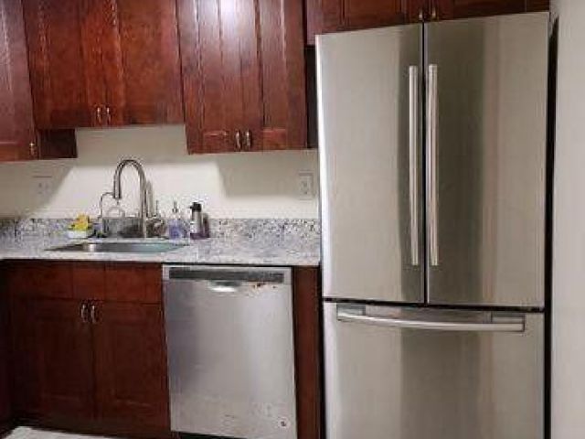 Home for rent at 1189 NW 13th Street 7 - photo 6644354