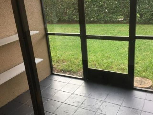 Home for rent at 1189 NW 13th Street 7 - photo 6644357