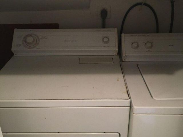 Home for rent at 1189 NW 13th Street 7 - photo 6644358