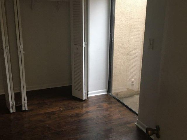 Home for rent at 1189 NW 13th Street 7 - photo 6644359