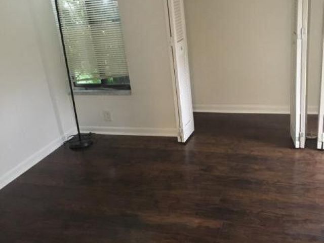 Home for rent at 1189 NW 13th Street 7 - photo 6644360