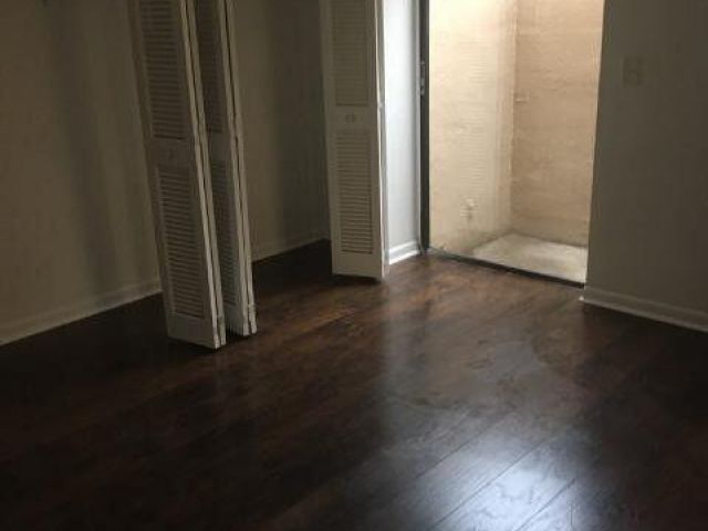 Home for rent at 1189 NW 13th Street 7 - photo 6644361