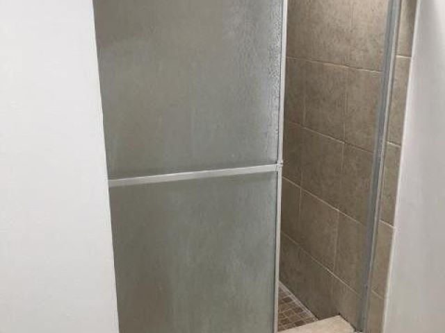 Home for rent at 1189 NW 13th Street 7 - photo 6644362