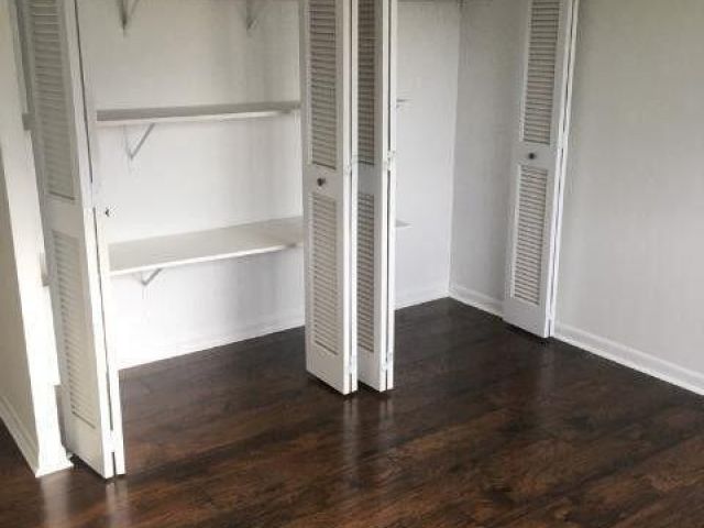 Home for rent at 1189 NW 13th Street 7 - photo 6644364