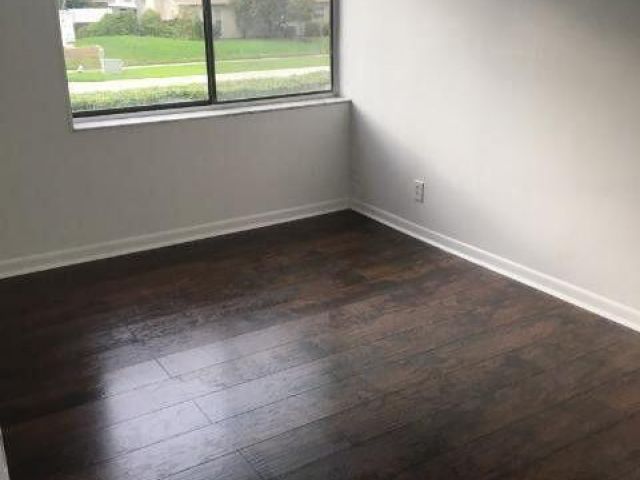 Home for rent at 1189 NW 13th Street 7 - photo 6644365