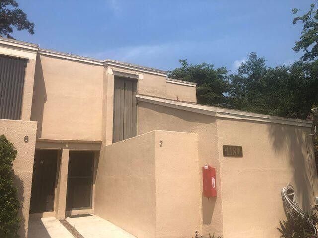 Home for rent at 1189 NW 13th Street 7 - photo 6644367