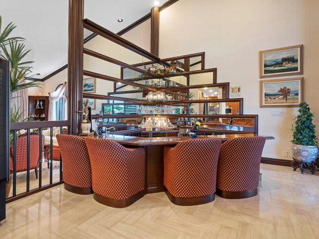 Home for rent at 4407 Woodfield Boulevard - photo 6644342