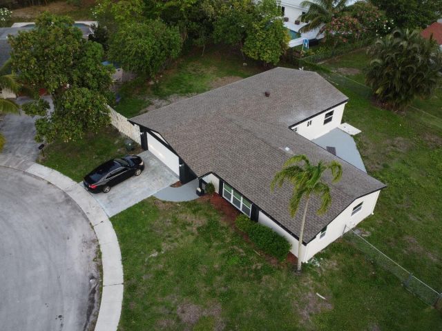 Home for sale at 1720 SW 13th Street - photo 6644513
