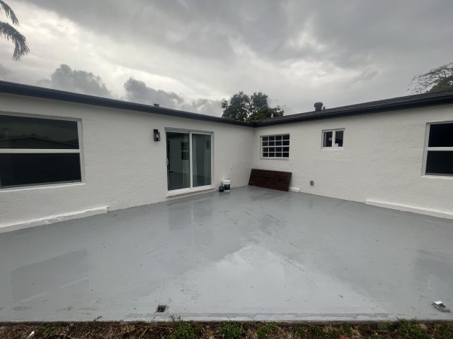 Home for sale at 1720 SW 13th Street - photo 6644514