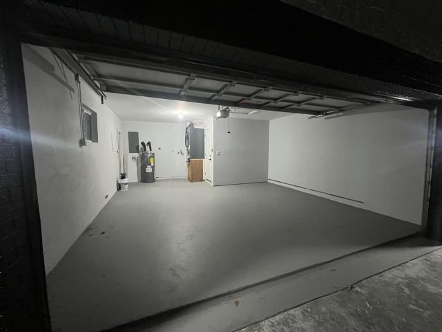 Home for sale at 1720 SW 13th Street - photo 6644516