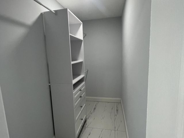 Home for sale at 1720 SW 13th Street - photo 6644517