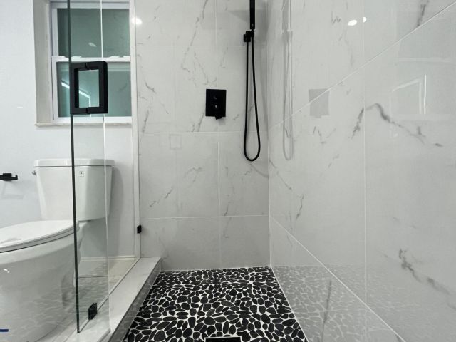 Home for sale at 1720 SW 13th Street - photo 6644518