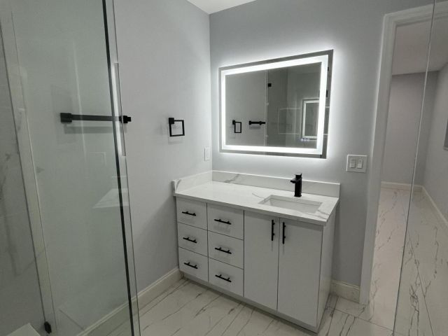 Home for sale at 1720 SW 13th Street - photo 6644519