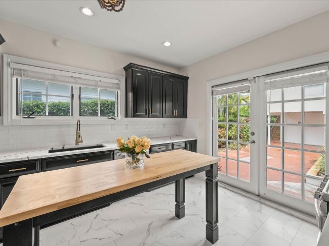 Home for rent at 221 Greymon Drive - photo 6628456