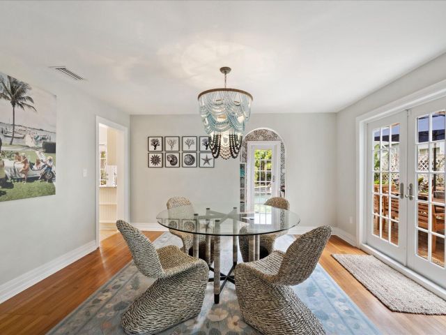 Home for rent at 221 Greymon Drive - photo 6628457