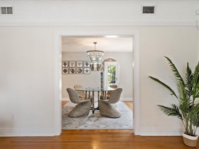 Home for rent at 221 Greymon Drive - photo 6628458