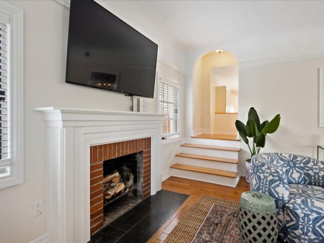 Home for rent at 221 Greymon Drive - photo 6628459