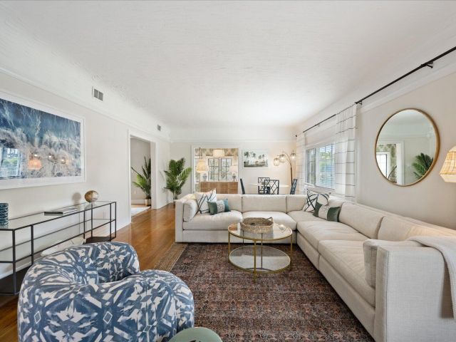 Home for rent at 221 Greymon Drive - photo 6628460