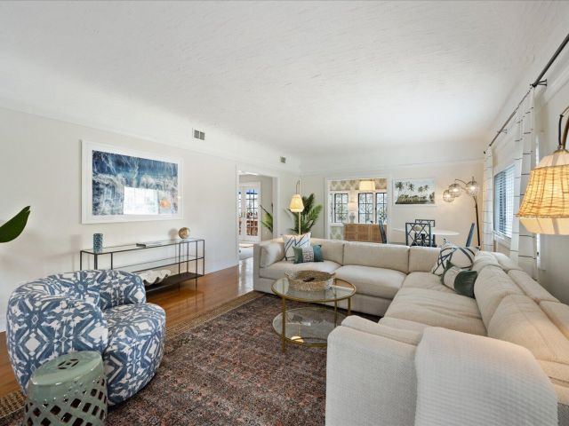 Home for rent at 221 Greymon Drive - photo 6628461