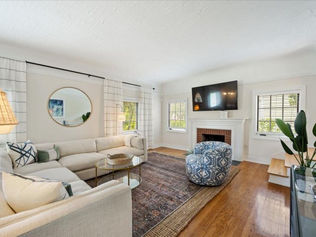 Home for rent at 221 Greymon Drive - photo 6628462