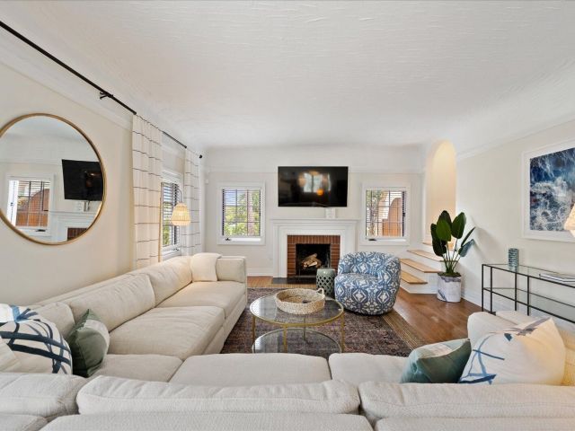 Home for rent at 221 Greymon Drive - photo 6628463