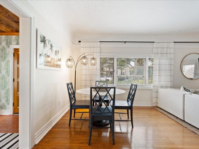 Home for rent at 221 Greymon Drive - photo 6628464